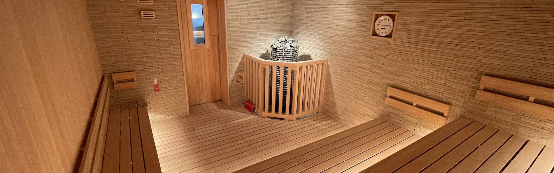 箱根ホテル小涌園(藤田観光リゾート)