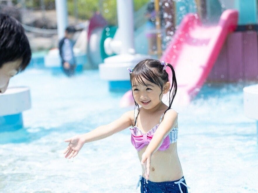 箱根ホテル小涌園（藤田観光リゾート）