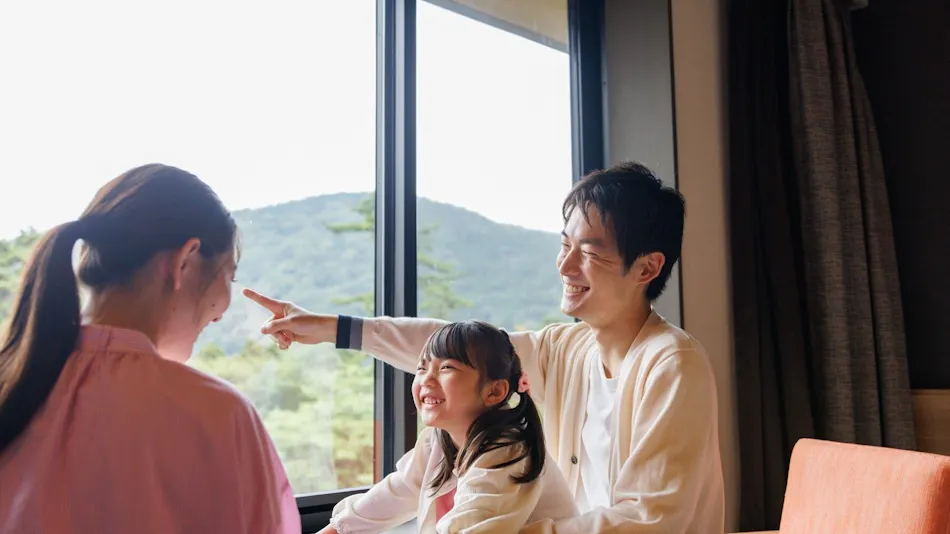 Hakone Hotel Kowakien