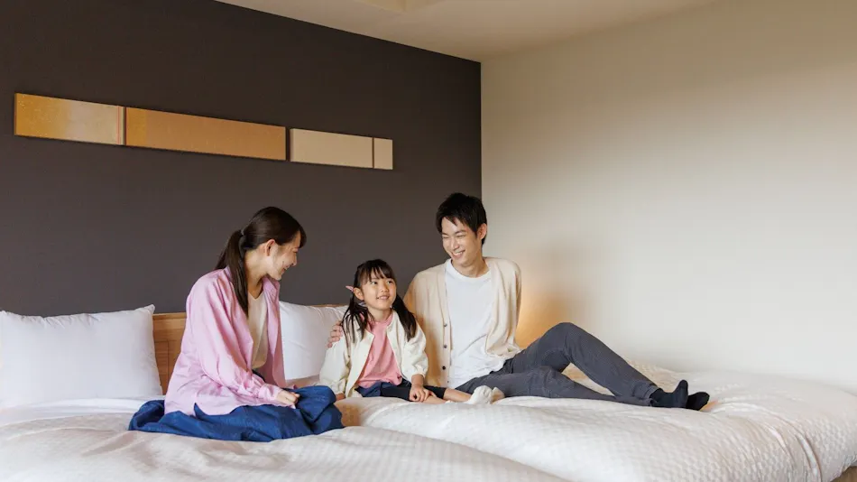 Hakone Hotel Kowakien