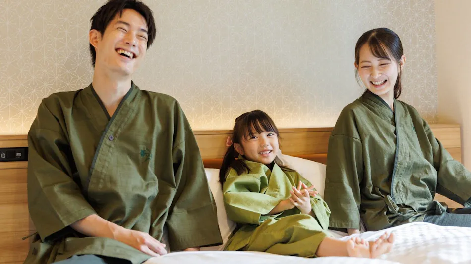 Hakone Hotel Kowakien