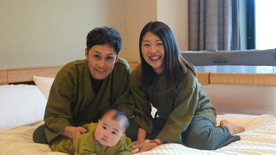 Hakone Hotel Kowakien
