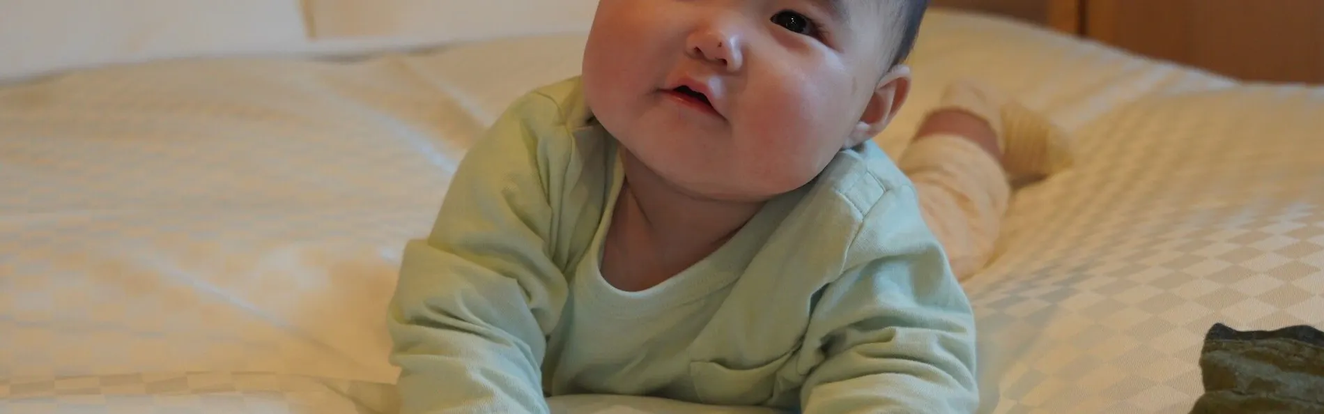 箱根ホテル小涌園(藤田観光リゾート)