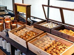箱根ホテル小涌園