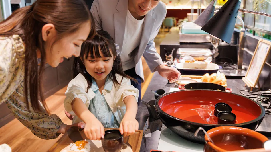 Hakone Hotel Kowakien