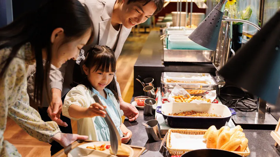 Hakone Hotel Kowakien