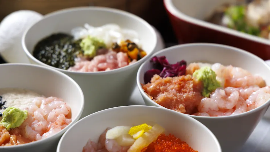 Hakone Hotel Kowakien