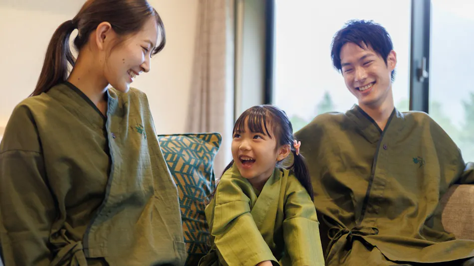 Hakone Hotel Kowakien
