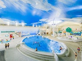 箱根ホテル小涌園