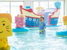 箱根ホテル小涌園