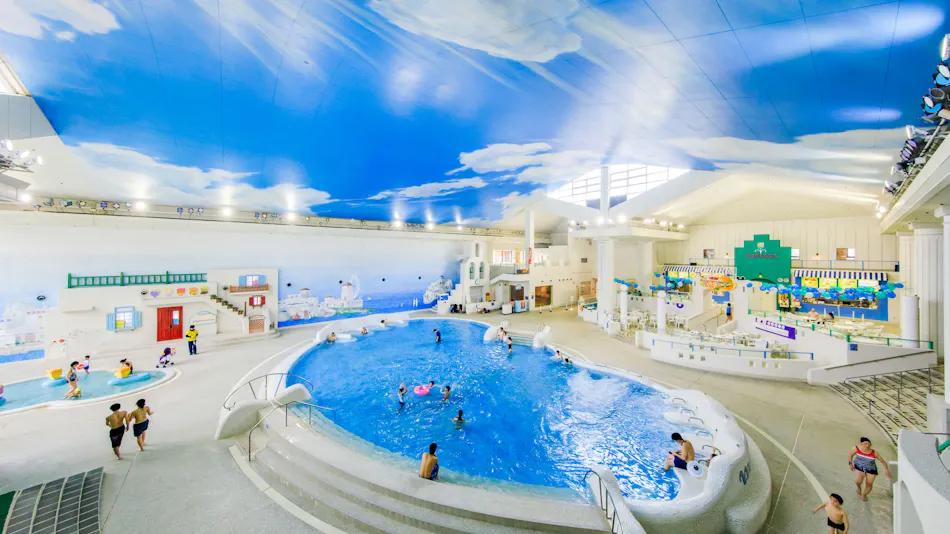 Hakone Hotel Kowakien