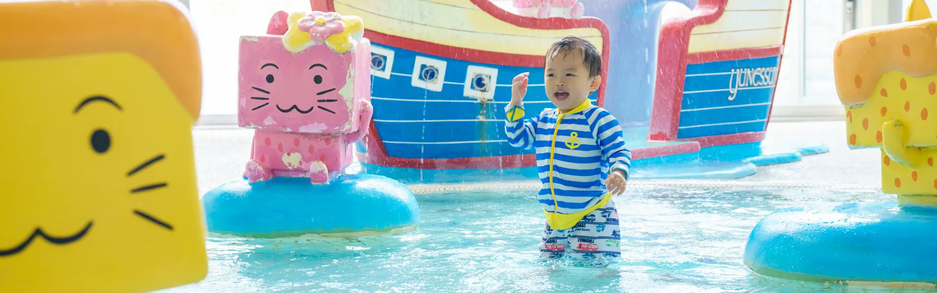 箱根ホテル小涌園(藤田観光リゾート)