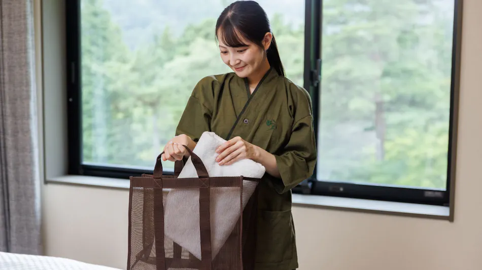 Hakone Hotel Kowakien