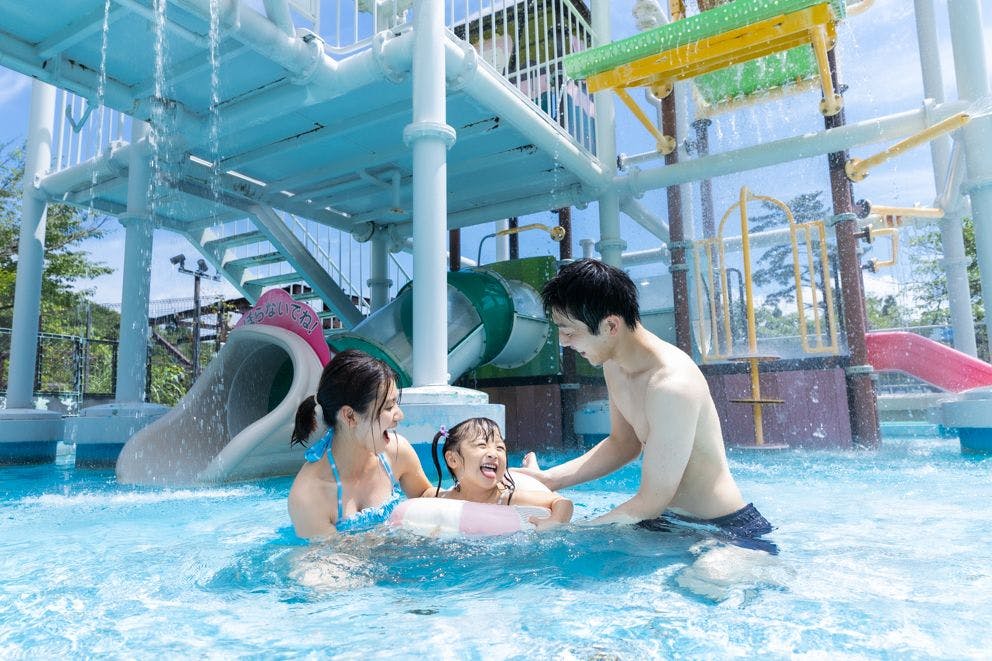 Hakone Hotel Kowakien