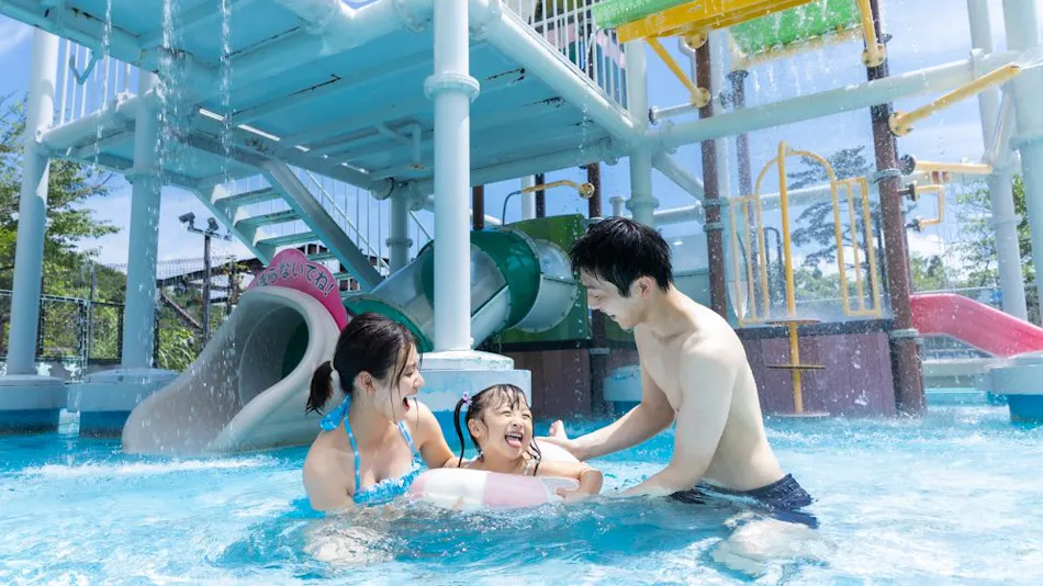 Hakone Hotel Kowakien