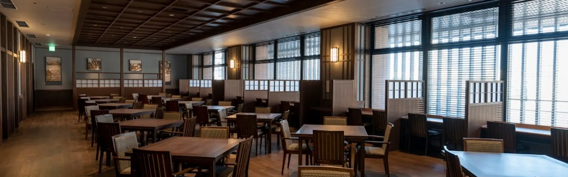 ラビスタ函館ベイANNEX(共立リゾート)