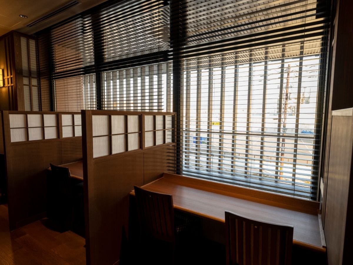 ラビスタ函館ベイANNEX（共立リゾート）