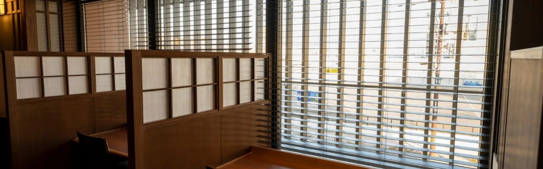 ラビスタ函館ベイANNEX(共立リゾート)