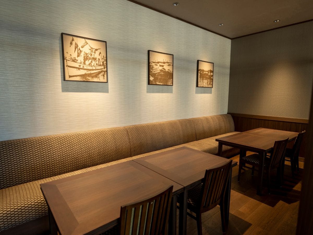 ラビスタ函館ベイANNEX（共立リゾート）