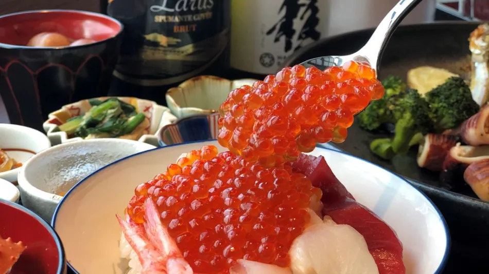 La Vista Hakodate Bay ANNEX (Kyoritsu Resort)