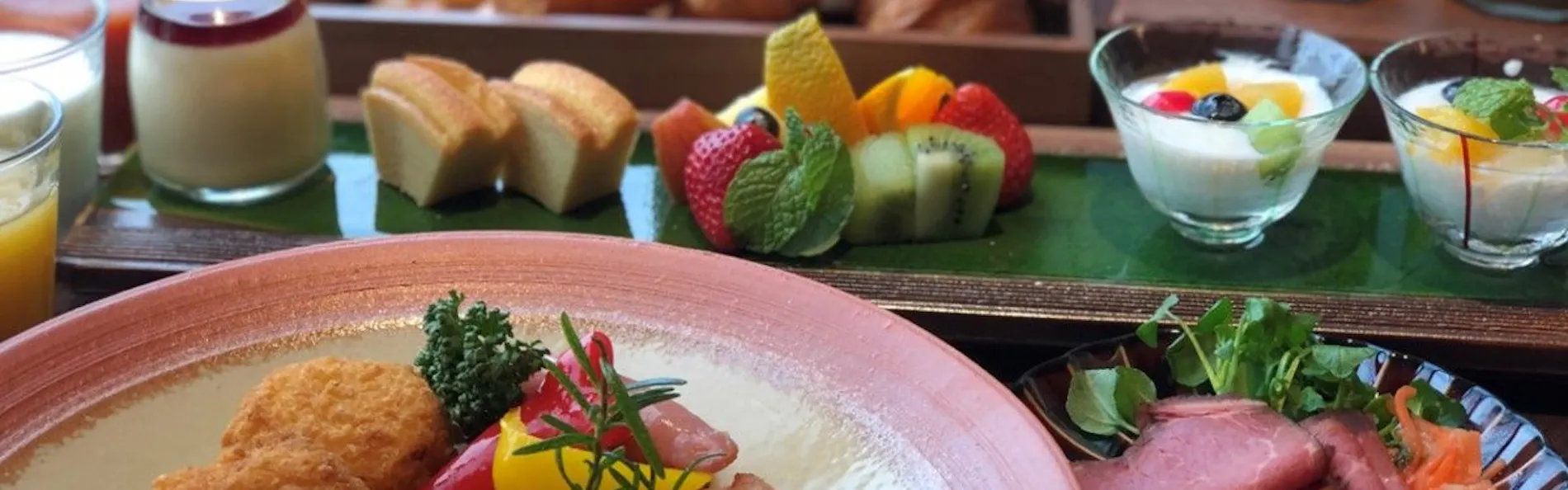 ラビスタ函館ベイANNEX(共立リゾート)