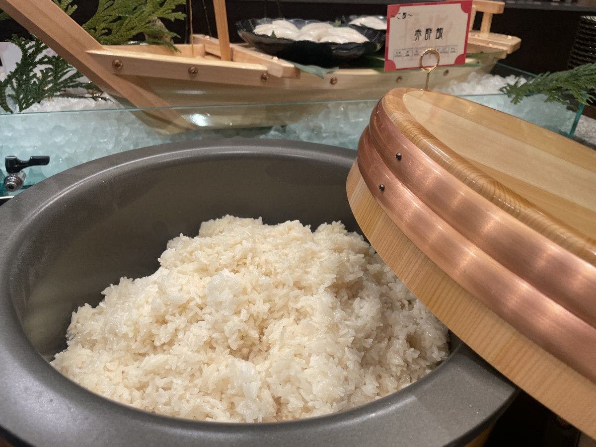 ラビスタ函館ベイANNEX（共立リゾート）