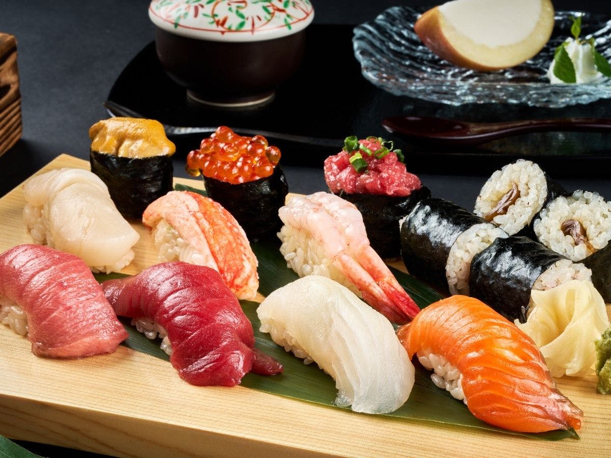 ラビスタ函館ベイANNEX（共立リゾート）