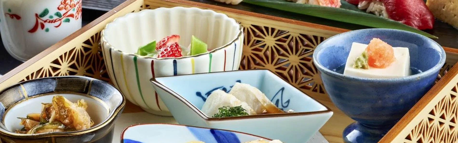 ラビスタ函館ベイANNEX(共立リゾート)