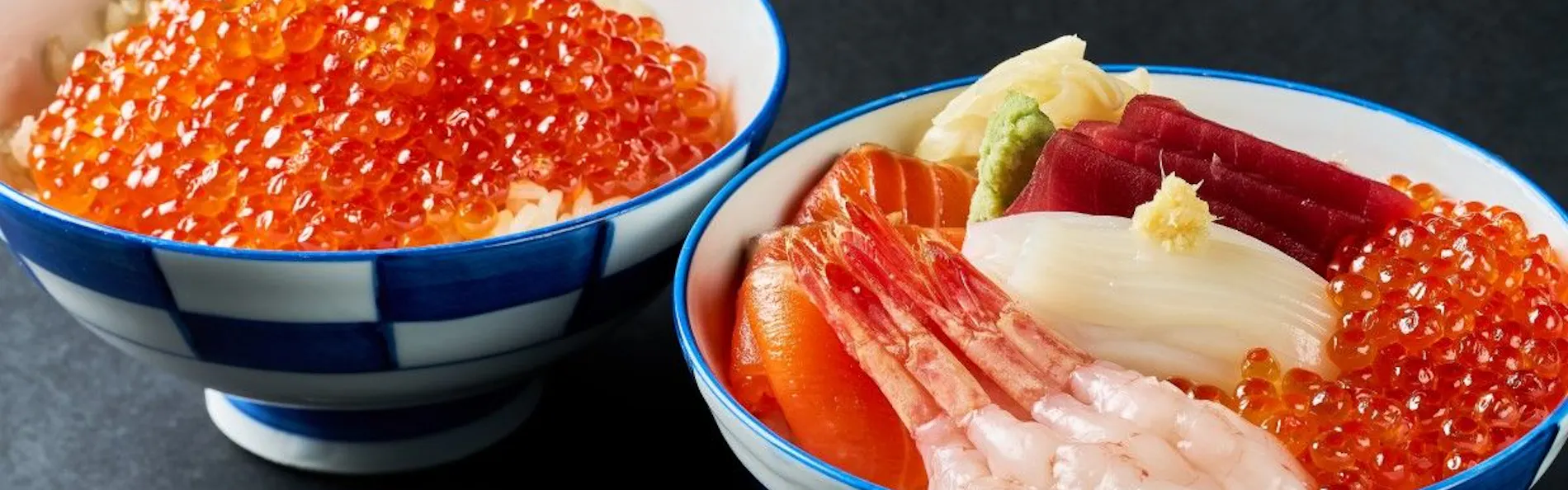 ラビスタ函館ベイANNEX(共立リゾート)