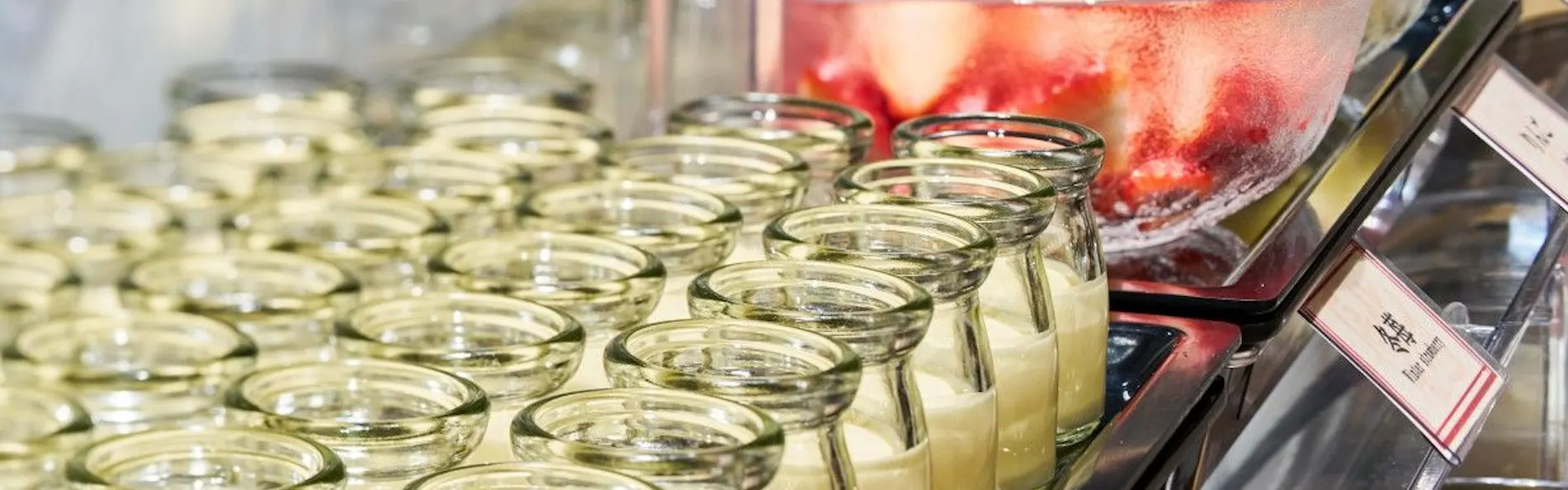 ラビスタ函館ベイANNEX(共立リゾート)