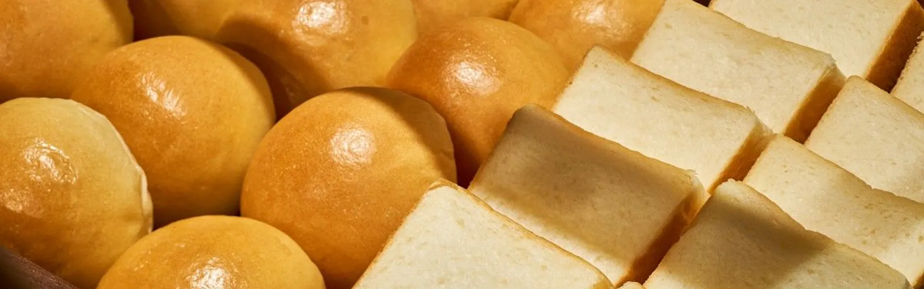 ラビスタ函館ベイANNEX(共立リゾート)