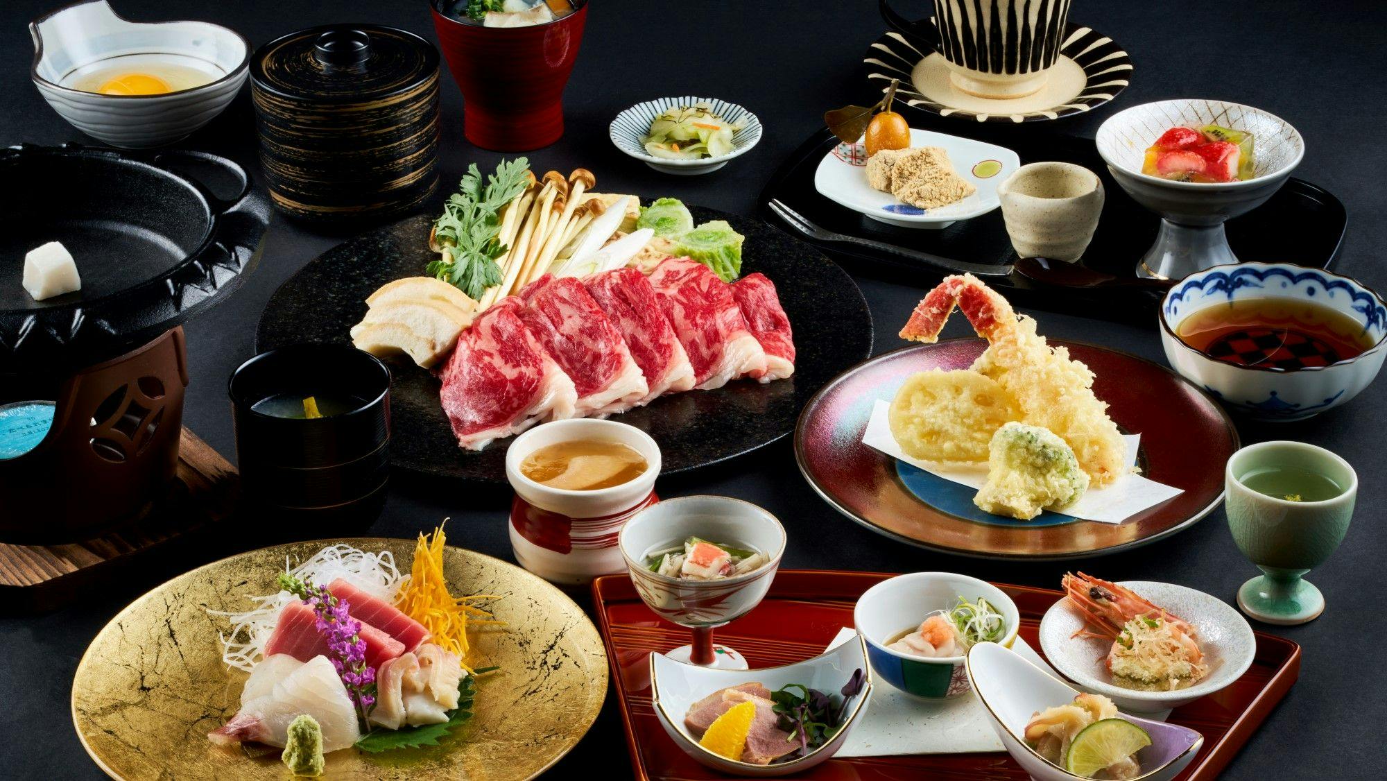ラビスタ函館ベイANNEX（共立リゾート）