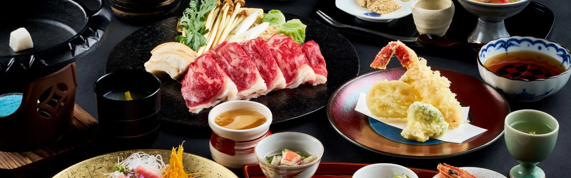 ラビスタ函館ベイANNEX(共立リゾート)