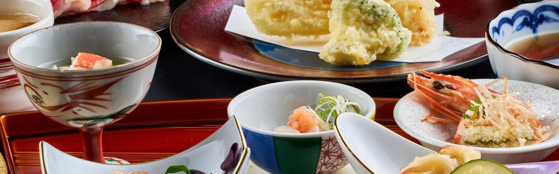 ラビスタ函館ベイANNEX(共立リゾート)