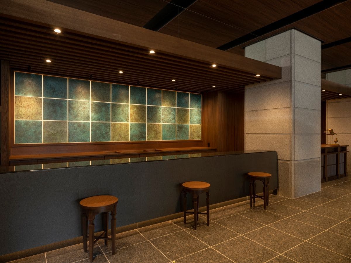ラビスタ函館ベイANNEX（共立リゾート）