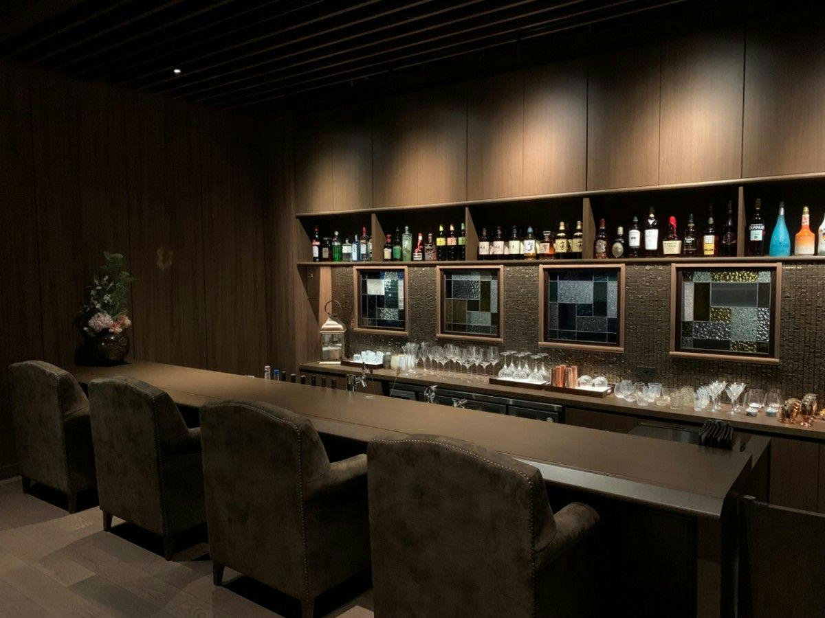 ラビスタ函館ベイANNEX（共立リゾート）