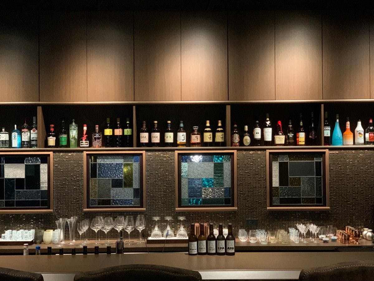 ラビスタ函館ベイANNEX（共立リゾート）