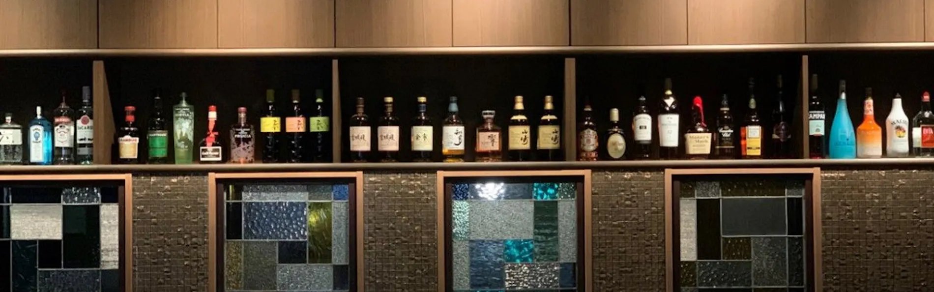 ラビスタ函館ベイANNEX(共立リゾート)