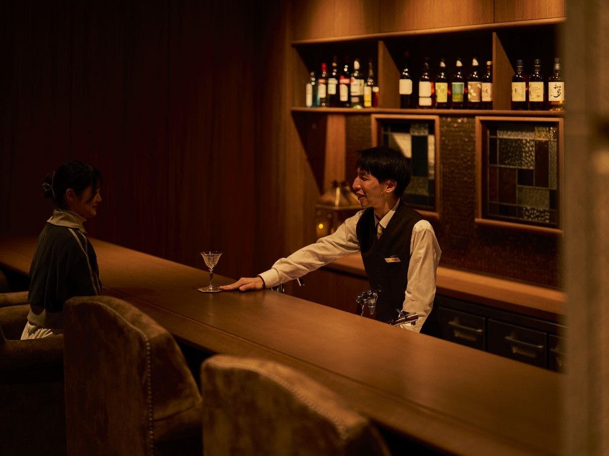 ラビスタ函館ベイANNEX（共立リゾート）