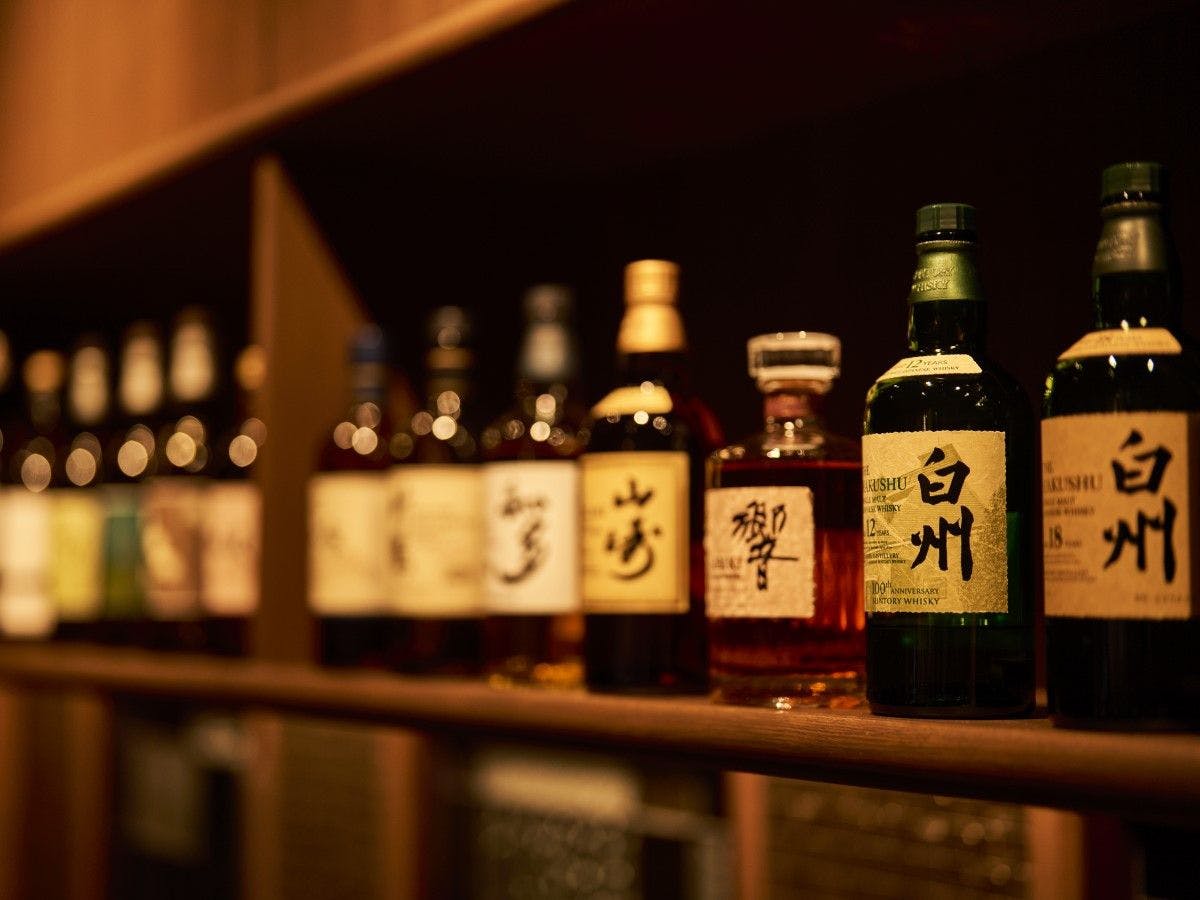 ラビスタ函館ベイANNEX（共立リゾート）