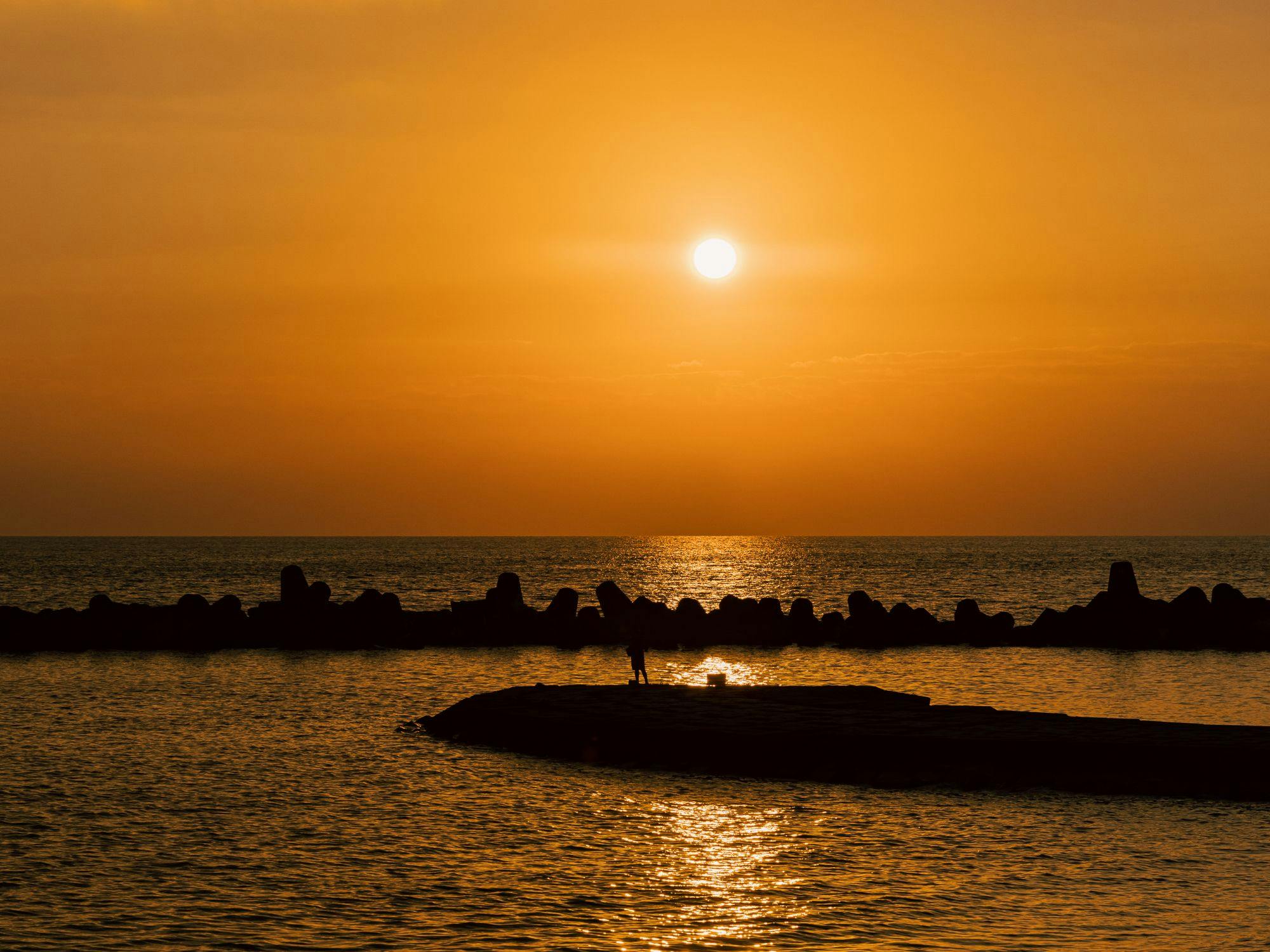 あたら夜　西伊豆 ～夜を愉しむ宿～
