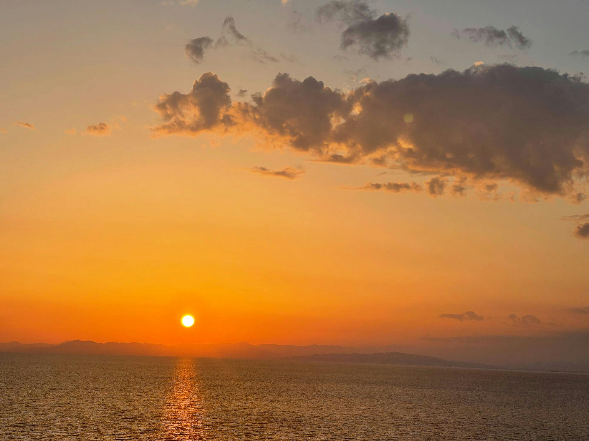 あたら夜　西伊豆 ～夜を愉しむ宿～
