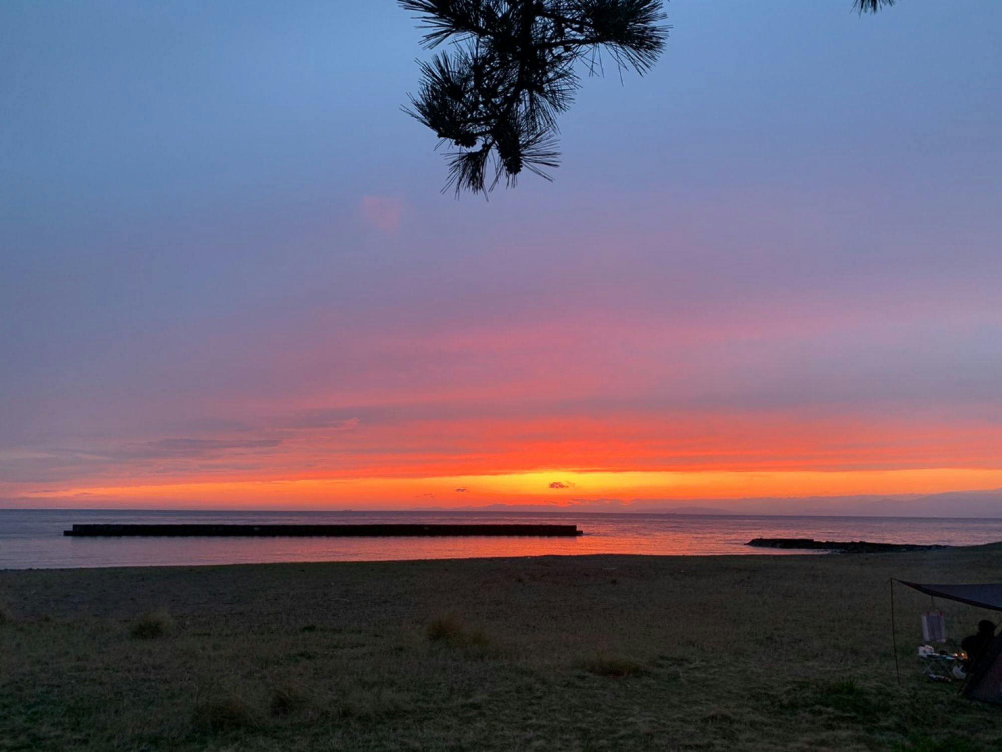 あたら夜　西伊豆 ～夜を愉しむ宿～