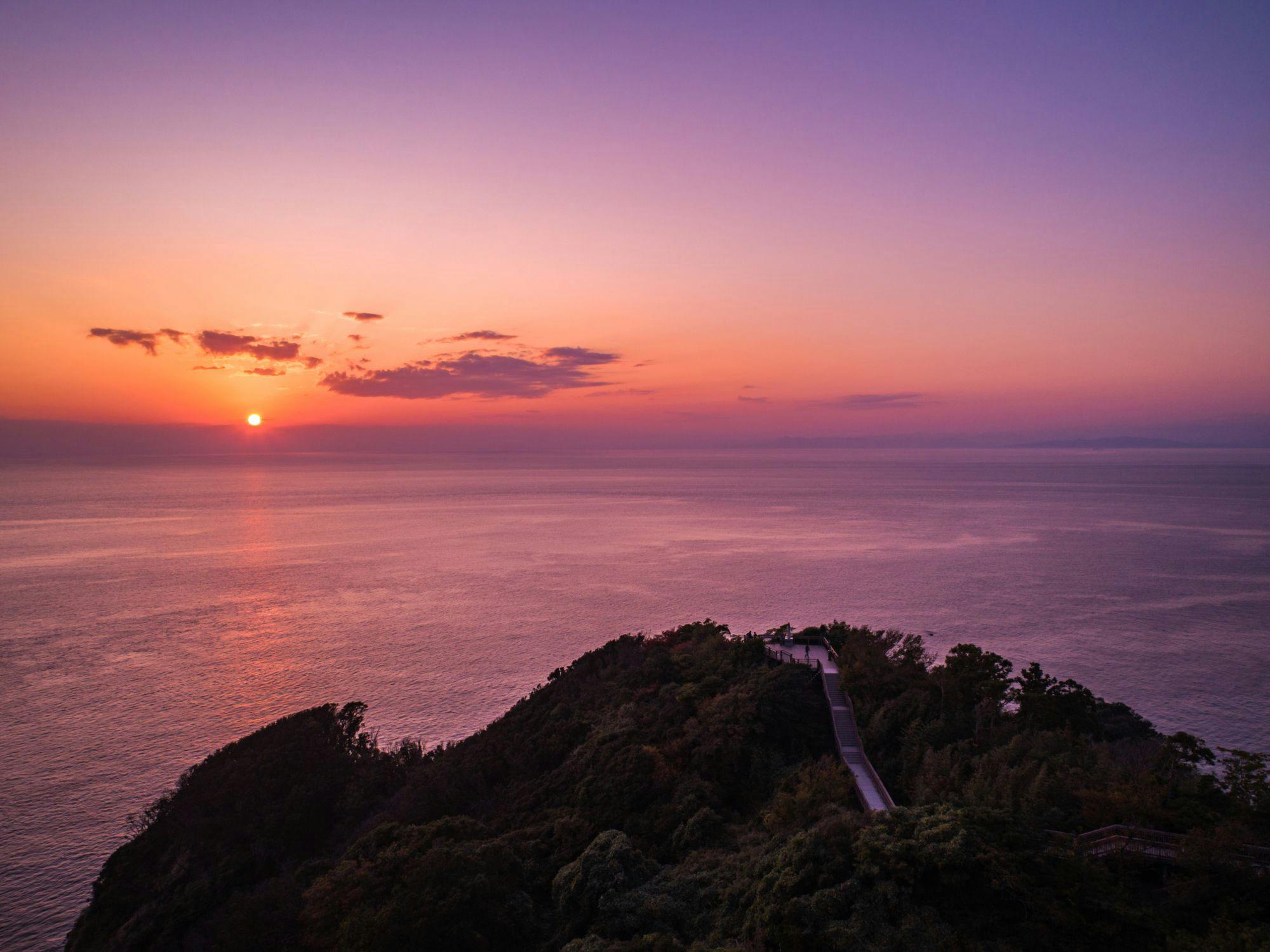 あたら夜　西伊豆 ～夜を愉しむ宿～