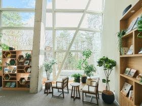フォートリート草津<2023年4月オープン>