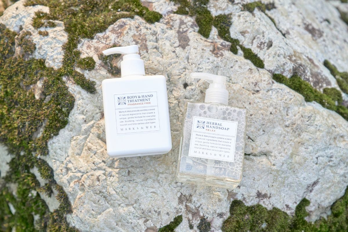 สิ่งอำนวยความสะดวก