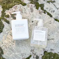 สิ่งอำนวยความสะดวก