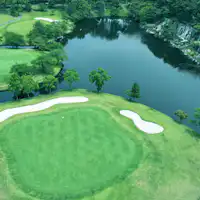 สโมสรฟุกุโอกะเซ็นจูรี่