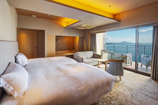 Moderate Twin B (contoh)