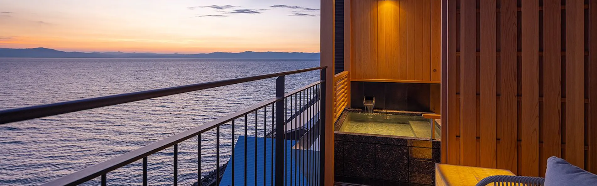 蒼の湖邸 BIWAFRONT HIKONE(ビワフロント彦根)